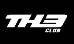 TH3 Club