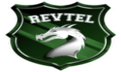 Revtel Dragons A