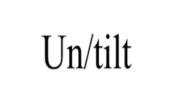 TheUnTiltables