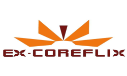 EX-Coreflix