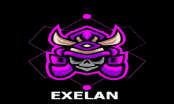 EXELAN