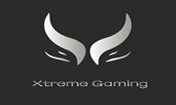 Xtreme  Gaming