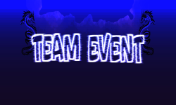Team Event
