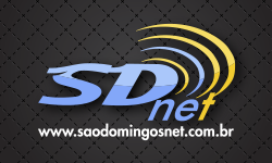 Sao Domingos Net