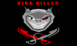 RIBA KILLER REBORN