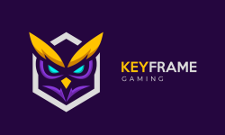 KeyFrame Gaming
