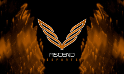 Ascend Esports