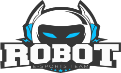 Team Robot