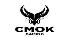 Team CmoK^GG