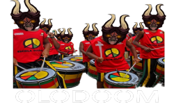 oloDOOM