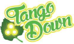 Team Tango Down