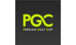 Persian Gulf Cup Admins