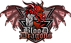 BlooDDragonS