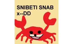 SnibetiSnab