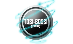 Tosi-bossi