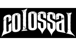 Colossal_