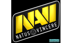 Natus Vinncere