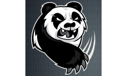 Cra'Zy_PanDa