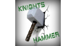 Knights Hammer