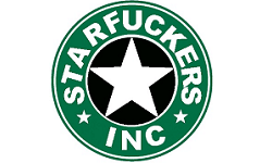 StarTuckers Inc.