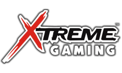 Pro Xtrime Gaming