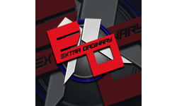 ExTr4 0RdinaRY