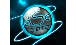 dSc gaming