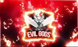 Evil Gods