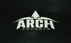 Arch Esports