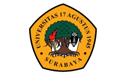 UNTAG Surabaya
