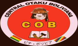 central otaku boliviana