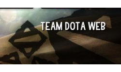 DotaWeb