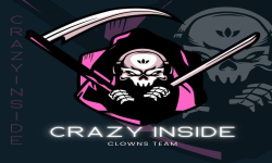 Crazy inSide