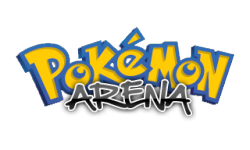 AArena Games