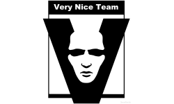 VeRy_NicE_Team