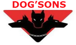 Dog Sons