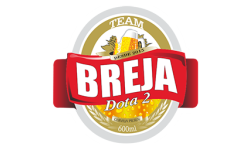 Breja