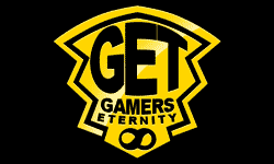 Gamers Eternity