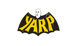 YarP