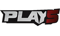 Playy5