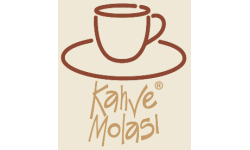 Kahve Molasi