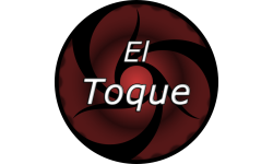 El Toque