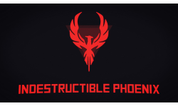 Indestructible Phoenix