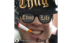 ThuG.Lif3