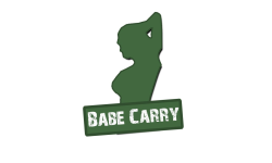 Babe Carry