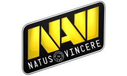 Natus Vincere CDE