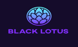 Black Lotus