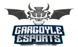 Gargoyle Esports