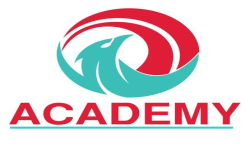 Academy