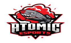 Atomic eSports
